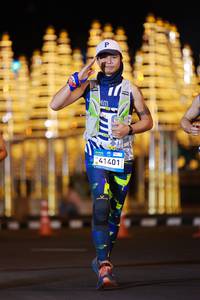 BIB: 
                            <button type="button" onclick="openModal(23528286)" class="btn btn-primary btn-sm float-right btn-popup" data-toggle="modal" data-target=".modal-high-quality">
                        <i class="fas fa-shopping-cart"></i> Add to Cart
                    </button>
                                            <button type="button" onclick="isThisMe(23528286, true)" class="btn btn-success btn-sm float-right btn-popup btn-isme hidden" data-toggle="tooltip" data-placement="bottom" title="นี่คือรูปของคุณใช่ไหม คลิกที่นี่เพื่อเอาเข้าอัลบั้ม">
                        <i class="fas fa-plus"></i> Add to album
                    </button>
                    <button type="button" onclick="isThisMe(23528286, false)" class="btn btn-warning btn-sm float-right btn-popup btn-isnotme hidden">
                        <i class="fas fa-ban"></i> Remove from album
                    </button>